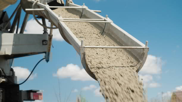 Concrete Driveway Repair Near Me in AZ